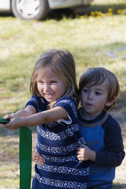 Famille et amis-MAR16-030